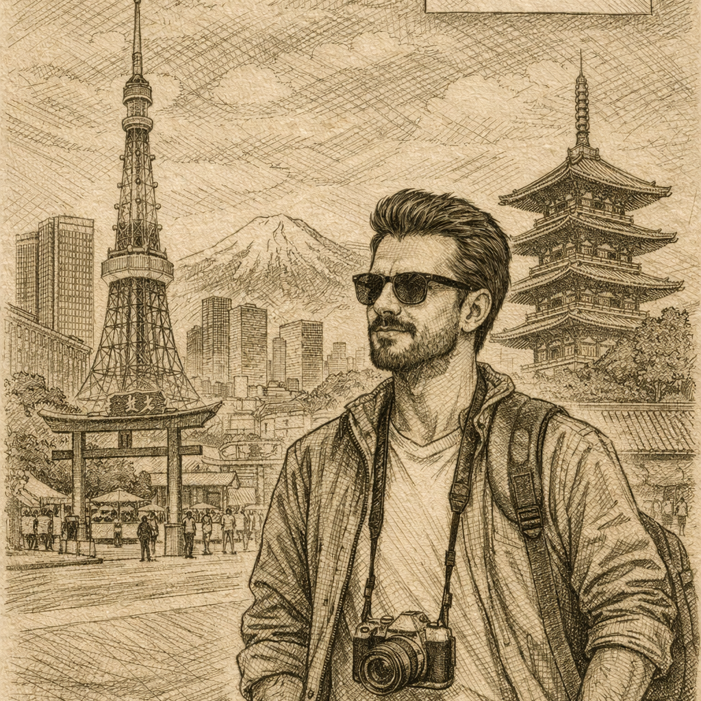 bilal.nawprdani