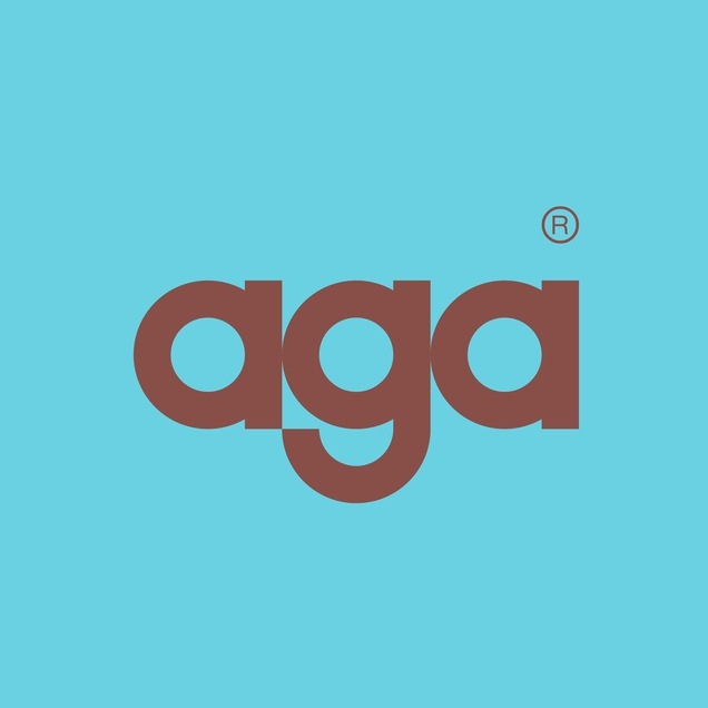 Aga Organization