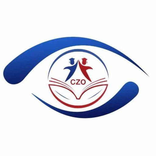 CZO