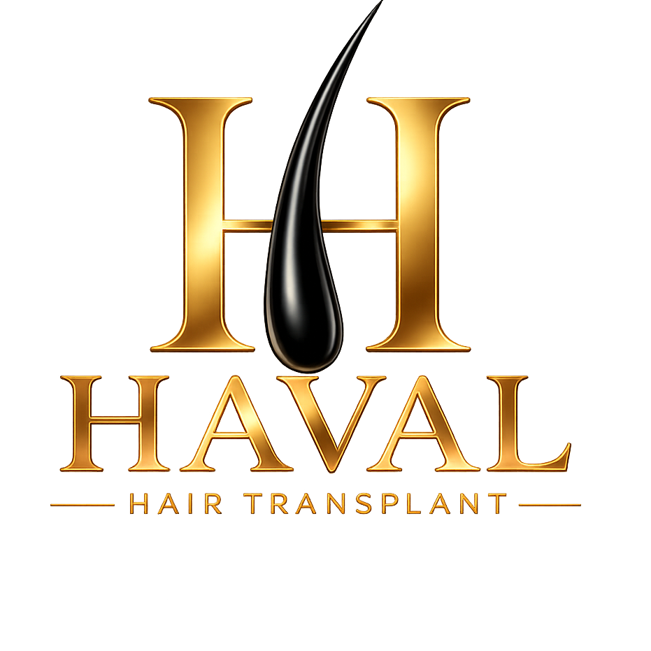 haval