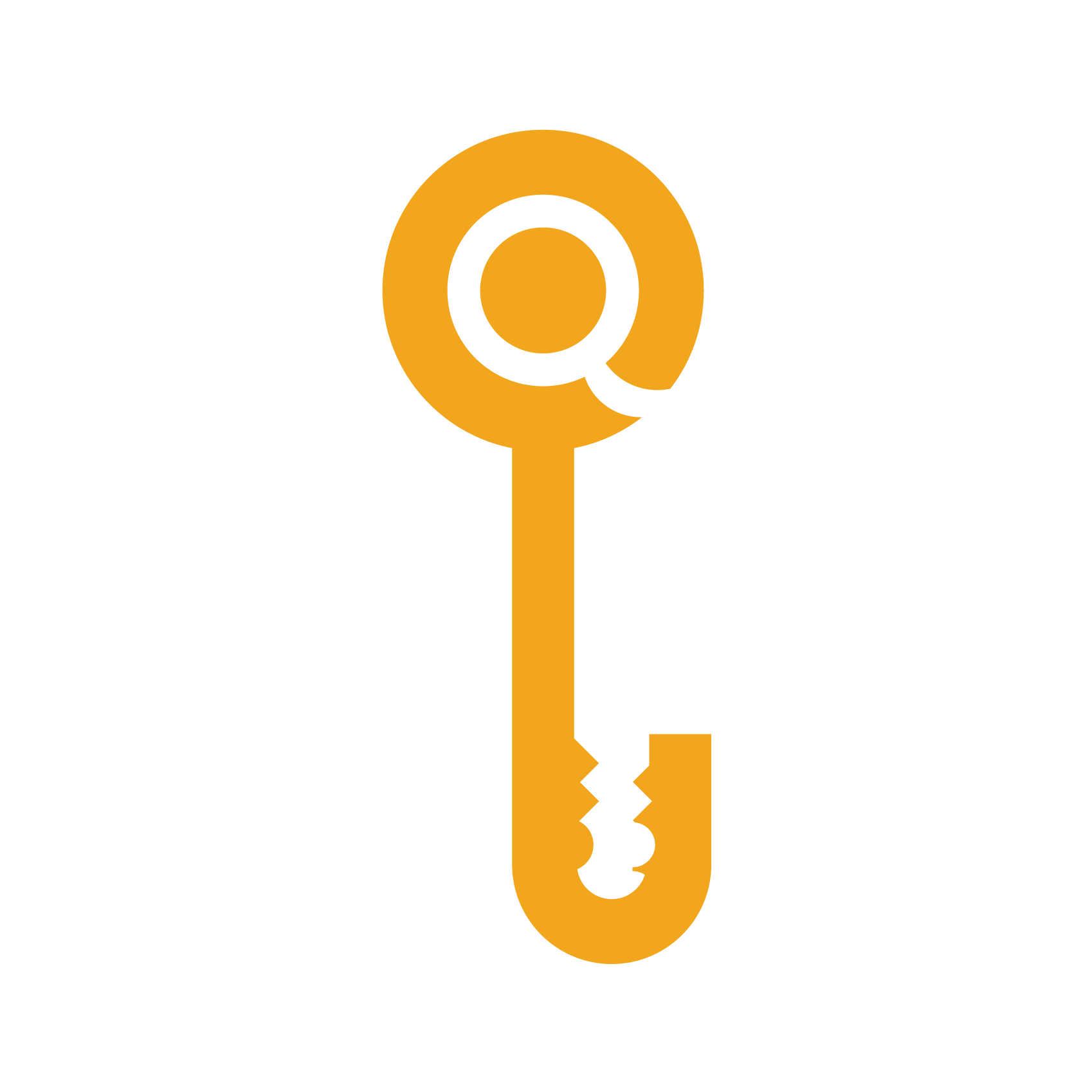 KeyU Tech