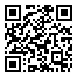 QR code for Colink