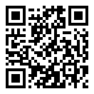 QR code for Daban Sherwani