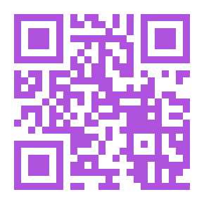 QR code for Daban Sherwani