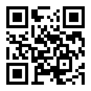 QR code for KeyU Tech