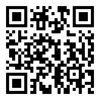 QR code for bilal.nawprdani