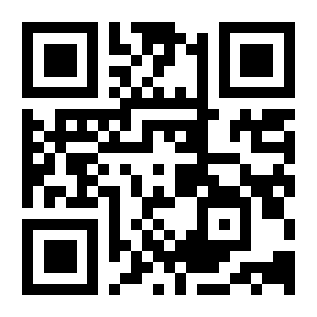 QR code for CZO