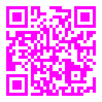 QR code for ansaromer1996 3