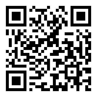 QR code for shayda.khider