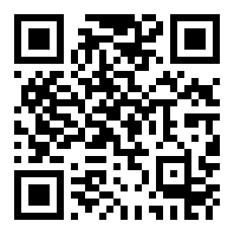 QR code for Aga Organization