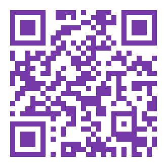 QR code for Colink