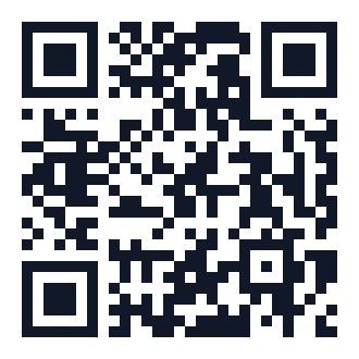 QR code for Mamopedia Ai