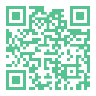 QR code for VisionAID