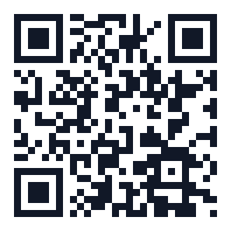 QR code for بێست نرخ