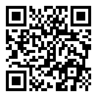 QR code for haval