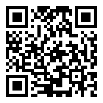 QR code for Milad Ashqi Kareem