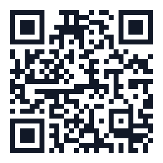 QR code for Daban Mohammed