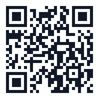 QR code for Test test