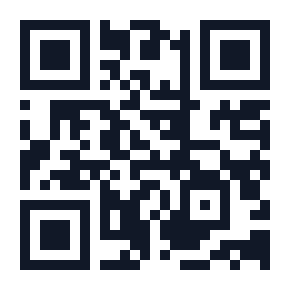 QR code for هۆکاپتن