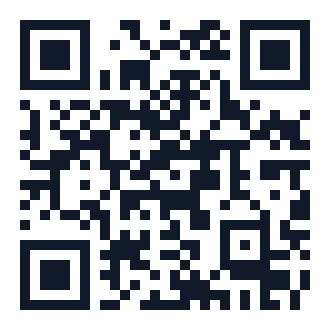 QR code for HoCaptain
