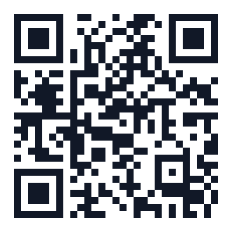 QR code for Mamo Pedia