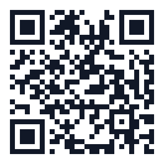 QR code for Jeremy Emert