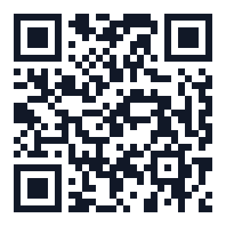 QR code for Jamie L